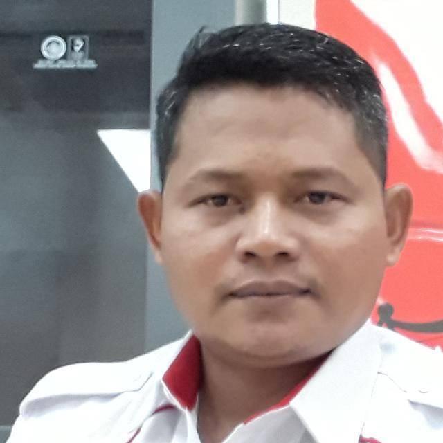 Pengurus Pusat KANNI Gelar Rapat Koordinasi