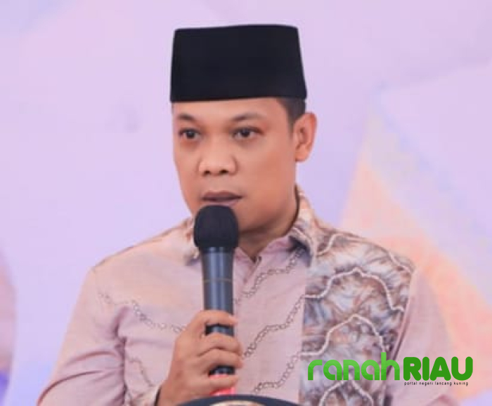 IPP dan Elang Tiga Hambalang Gelar Tausiah, Silaturahmi, dan Doa Bersama di Malam Pergantian Tahun