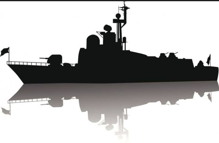  RSA Nusa Waluya II akan segera beroprasi  dan  Limbah Medis Ditangani DLHK