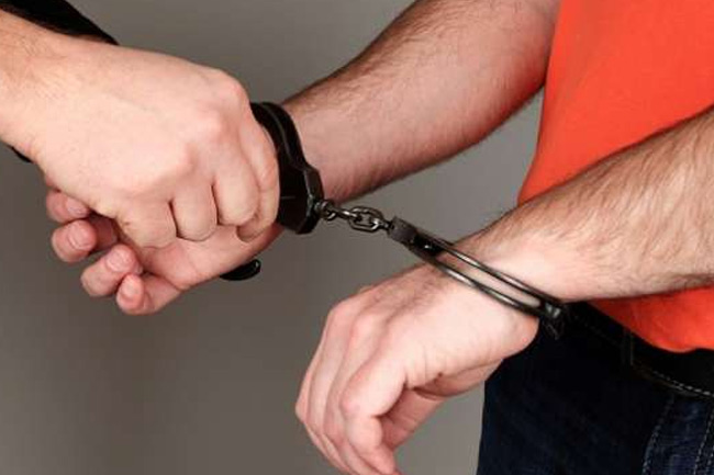 Ratusan Mahasiswa terancam jadi tersangka jika tidak kembalikan beasiswa ini