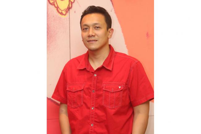 PKPI: Pernyataan Presiden PKS Bisa Rusak Kampanye Damai 