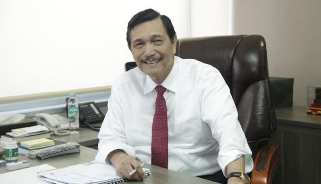 Apa yang Terjadi dengan Rupiah?