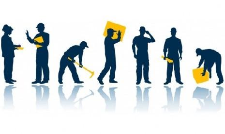 Berpuluh-puluh Tahun Perusahaan di Bengkalis Tidak Utamakan Pekerja Lokal