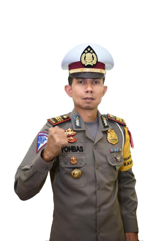 Banyaknya Door Prize Menambah Semaraknya Acara MRSF 2019