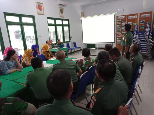 KPK cekal Walikota dumai  ke luar negeri terkait  Dugaan Suap   Dana Alokasi Khusus