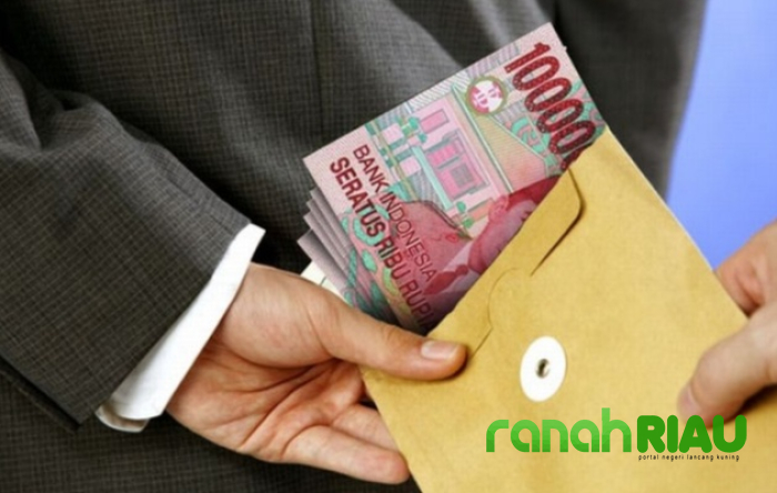 Bimtek Disinyalir Jadi Bancakan Anggaran, Dana Kapitasi Puskesmas Kampar Dipertanyakan