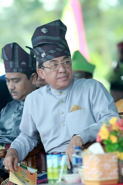 HGN 2017, Guru Miliki Peran Besar Cerdaskan Anak Bangsa