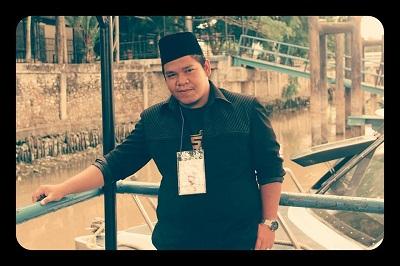 Catatan Seorang Pahlawan tanpa Tanda Jasa