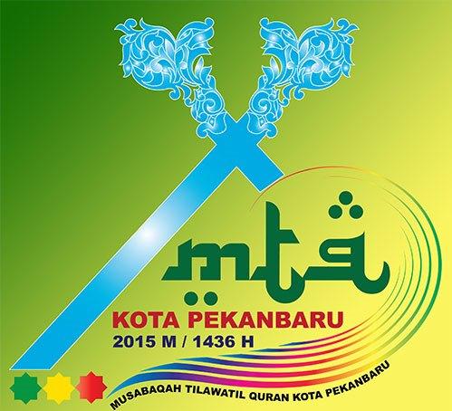 MTQ Kota Pekanbaru Akan Dibuka 6 April Mendatang