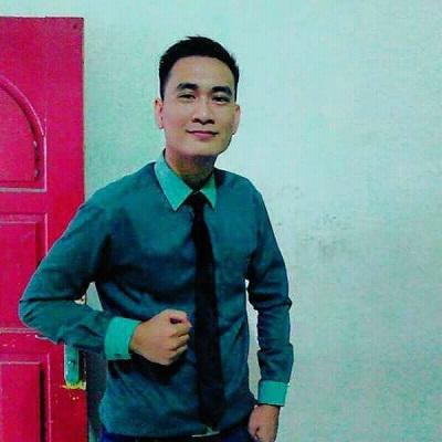 Resmi Terima SK dari DPP LM2R Riau, William siap Pimpin DPC LM2R Tualang