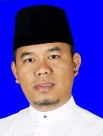 Ketua Komisi B, Andi Nurbai Minta Bupati Turun Tangan Selesaikan Masalah Pasar