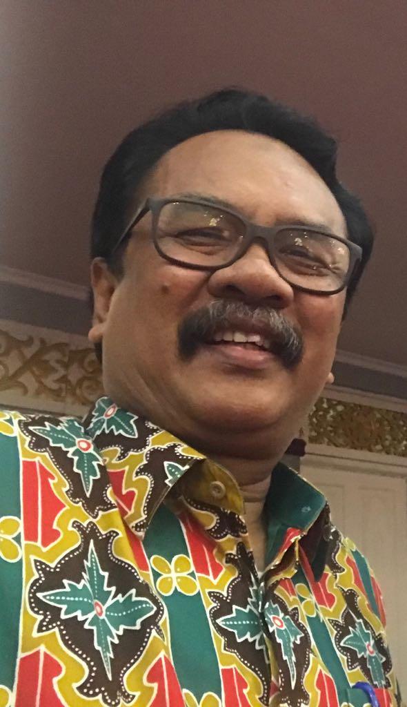 Zapin dan Syair Siak Bakal Ditetapkan Sebagai Warisan Tak Benda Nasional