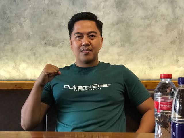 KIC Sebut Koalisi SDM Panik Ditinggal Rakyat Karena Kejam Terhadap ASN Dan Honorer