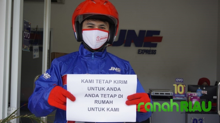 Mental Tangguh untuk melewati Masa sulit