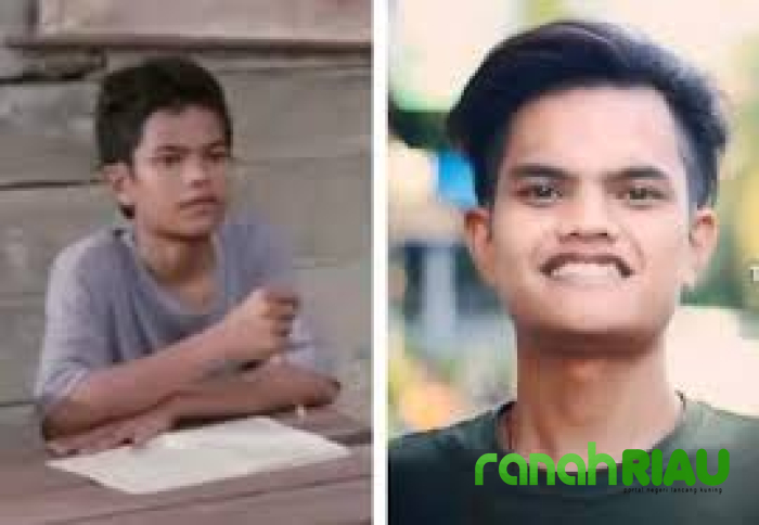 Deretan Selebritis Tanah Air yang Meninggal di 2024, Ada Pemeran Borek di Laskar Pelangi