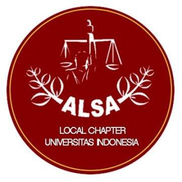  20 Pelajar SMAS Cendana Duri Ikuti ALSA 2017 di Universitas Indonesia