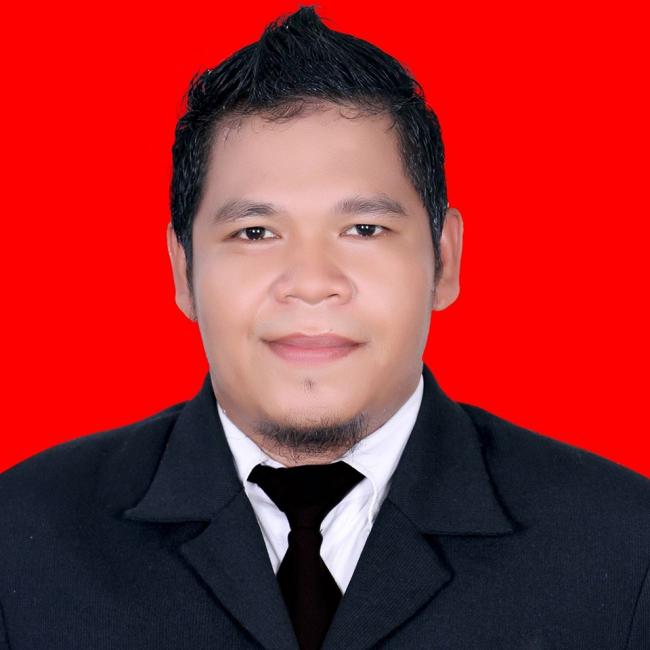 Indonesia : Antara Paradoks Negara Gagal dan Momentum menuju kemandirian