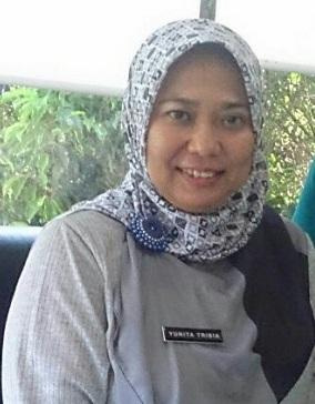 Langkah Tanggulangi Bencana, BPBD Kuansing Akan Dipersiapkan...