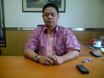 Steven Setia Budi Musa, Percayakan Penuntasan Kasus Bom Kampung Melayu ke Polisi