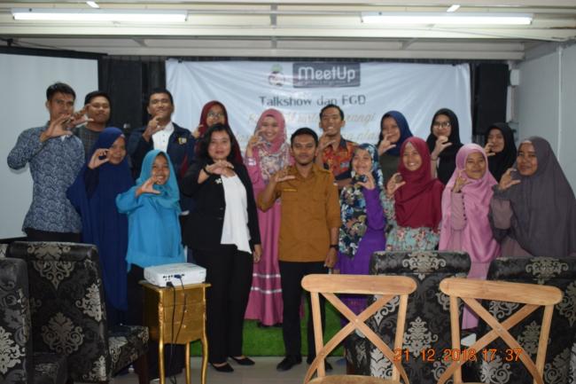 Memahami Permasalahan Limbah Plastik