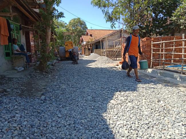 Kapuspen TNI :  Personel Penerangan TNI Harus Bersinergi Dengan Media Massa