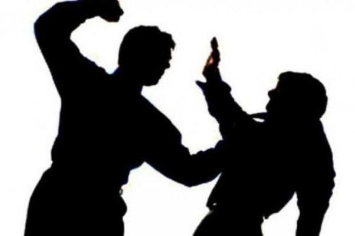 Wartawan Dimeranti jadi korban Penganiayaan, Andi Yul, kami akan tindaklanjuti laporan ini