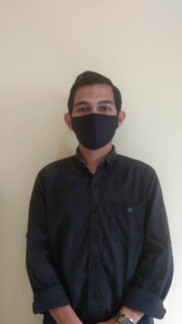 Presiden Hipemarohi Pekanbaru : Gunakan Hak Pilih Dengan Bijak