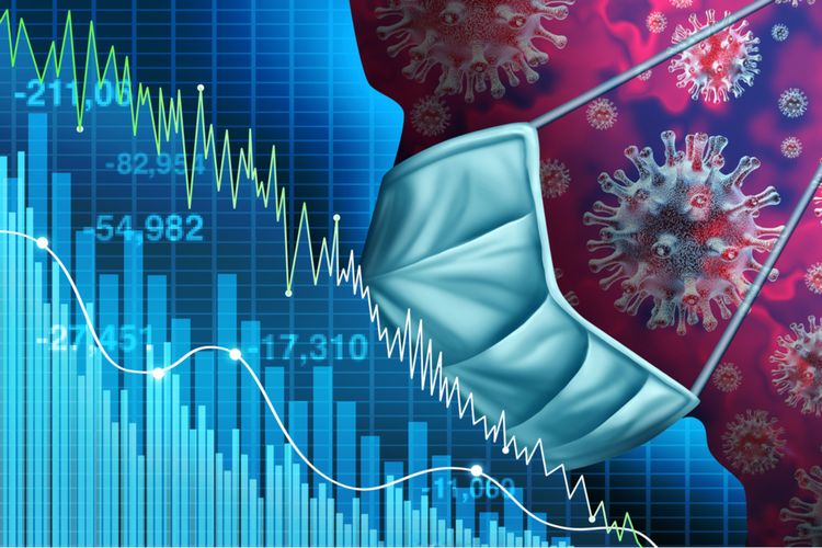Etika Ekonomi di Saat Covid 19 Terjadi