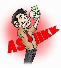 Posko THR Disnaker Pelalawan Tahun Ini Nihil Aduan