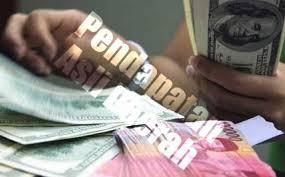 Sistem Online Dispenda Riau Segera difungsikan