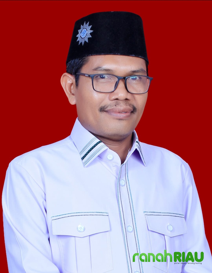 Sekolah bukan Tempat Asap: Saat Orang Tua dan Siswa harus Belajar Taat Aturan