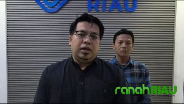 Ada yang Terdeteksi Sakit Jantung, 8 PMI Deportasi Bermasalah dari Malaysia Tiba di Dumai