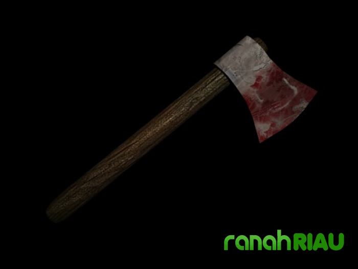 Catatan atas Kasus Pembacokan Mahasiswi UIN Suska Riau: Ketika Relasi Personal Berubah jadi Tragedi