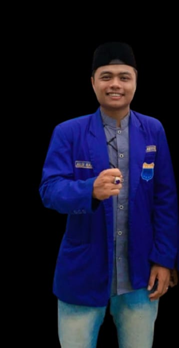 Pupuk Naik Petani Tercekik