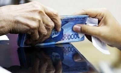 Sejak Januari, Saber Pungli sukses tangani 32 Kasus dengan 62 tersangka
