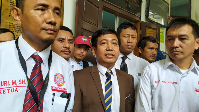 Pemborosan Anggaran, Pengamat ini minta agar Basarnas dan BNPB dilebur