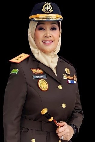 Catatan di hari Hakordia, Cegah dan Amputasi Penularan Korupsi !