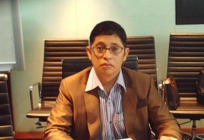 ARUN Sebut Jas Merah Demi NKRI, Mendukung Ajakan Pangima TNI NObar G30s-PKI