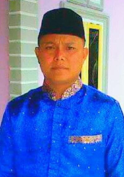 Masyarakat Ditipu Belasan Tahun, Dana CSR PT. WJT kemana.???