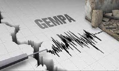Alat Pendeteksi Gempa ala Mahasiswa Universitas Negeri Malang