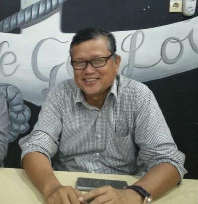 Wahhh... Tiga Hakim PN Pekanbaru Dilaporkan Ke KY, Ini Penyebabnya...