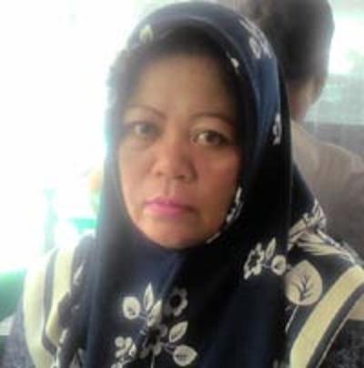 Walahhh.. Napi Ini Dipindahkan Ke Tempat Baru, Masih kena Pungli Juga, Ini Curhat Sang Ibu 