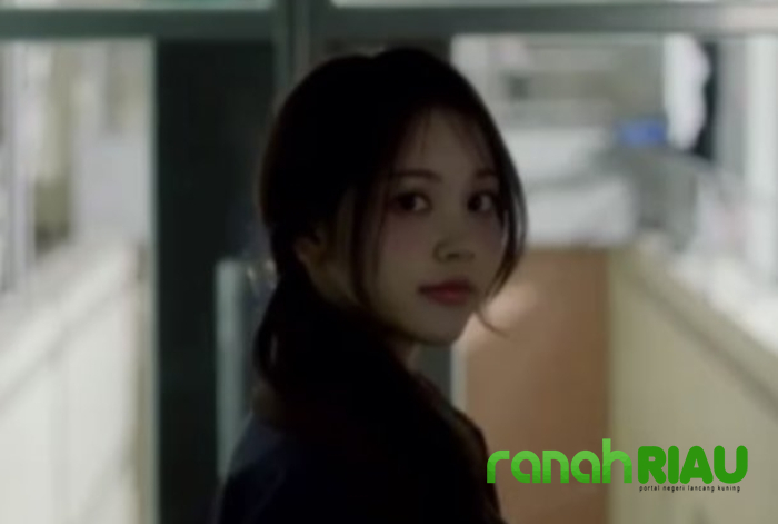 Bikin Heboh Fans Indonesia, Gadis Bali Ini Dikonfirmasi Bakal Debut di Girlband Baru 