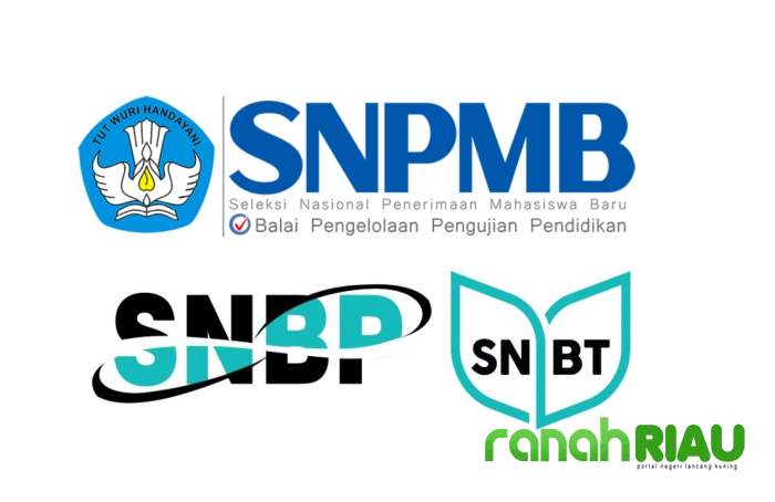 Cara Daftar Akun SNPMB 2025 yang buka 13 Januari untuk SNBP, SNBT dan Gap Year