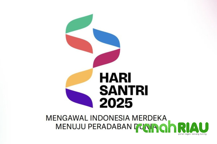 Santri di Persimpangan Zaman: Antara Spirit Perlawanan dan Bayang-bayang Komersialisasi Agama