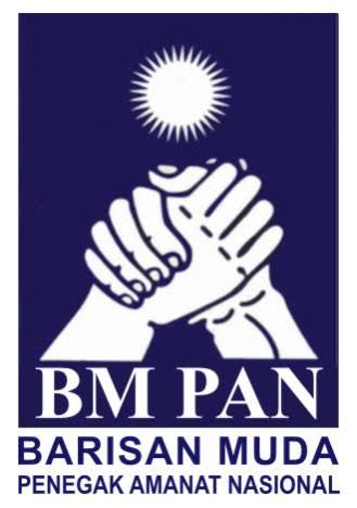 DPD BM PAN Seluruh Riau Sepakat Menolak Irvan Herman Caleg DPR RI Sebagai PLt Ketua