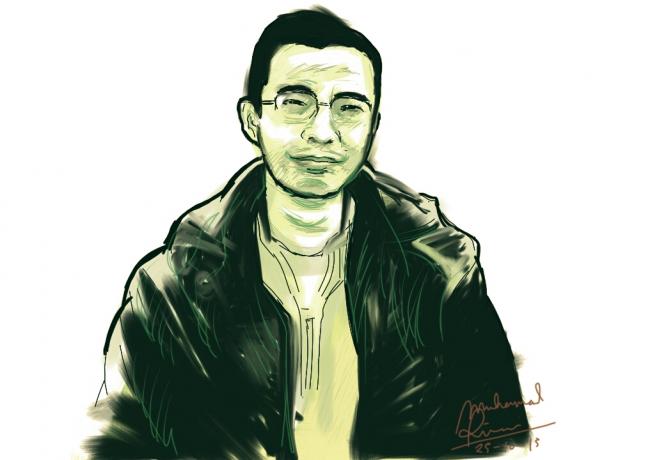 Memahami dan Menghayati Bahasa Moral