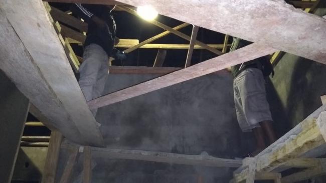 Kewajiban Ibadah Prioritas Utama, Walaupun Banyak Pekerjaan