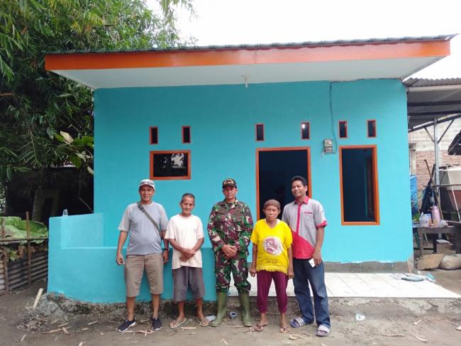 Manfaat Ganda truk Pengangkut Alat Berat