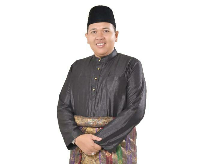 Pijar Melayu Cemaskan Kualitas Penyelenggaraan Pilkada di Masa Pandemi Covid-19